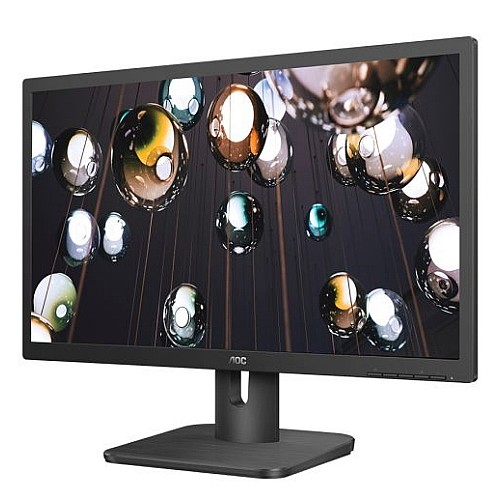 ��� ���� "21.5 LED ���� AOC ��� �� �� ��� 22E1D