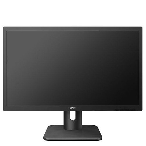 ��� ���� "21.5 LED ���� AOC ��� �� �� ��� 22E1D