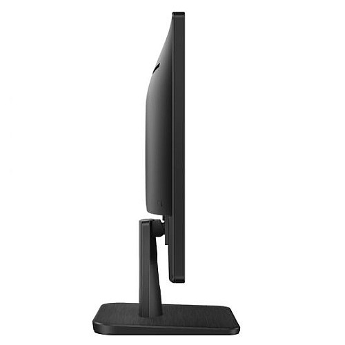 ��� ���� "21.5 LED ���� AOC ��� �� �� ��� 22E1D