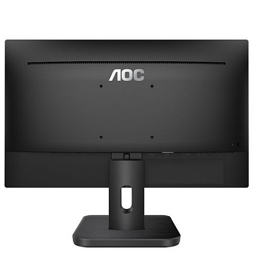 ��� ���� "21.5 LED ���� AOC ��� �� �� ��� 22E1D
