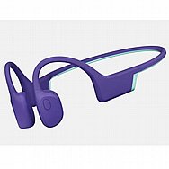 ������� �������� ������ ����� SUUNTO ��� AQUA LIGHT 23037