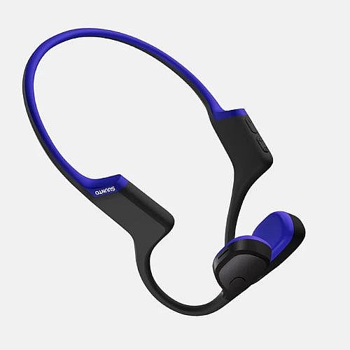 ������� �������� ������ ����� SUUNTO ��� AQUA LIGHT 23038