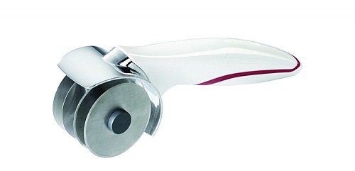 ���� ����� ���� TWISCUT ���� LEIFHEIT ��� 23048