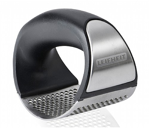 ���� ��� ���� LEIFHEIT ��� 23054