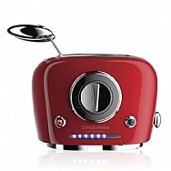 ���� 2 ������ ���� VICE VERSA ���� ����