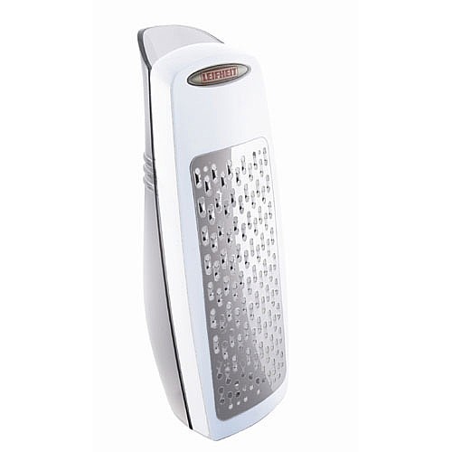 ����� ����� �� ���� Comfort ���� LEIFHEIT ��� 23208