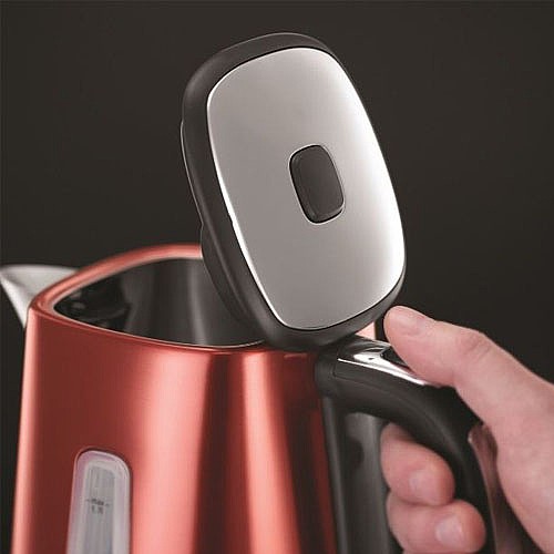 ������ �� ����� ���� RUSSELL HOBBS ���� ���� ��� 23210-70
