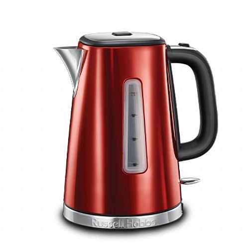 ������ �� ����� ���� RUSSELL HOBBS ���� ���� ��� 23210-70