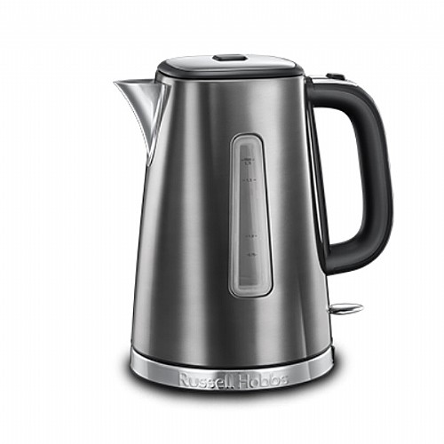 ������ �� ����� ���� RUSSELL HOBBS ���� ���� ��� 23211-70