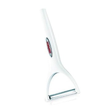 ����� Y COMFORT ���� LEIFHEIT ��� 23218