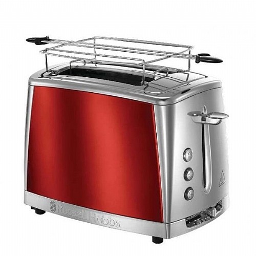 ���� ����� ���� RUSSELL HOBBS ���� ���� LUNA 23220-56