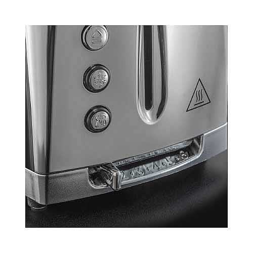 ���� ����� ���� RUSSELL HOBBS ���� ���� LUNA 23221-56