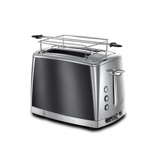 ���� ����� ���� RUSSELL HOBBS ���� ���� LUNA 23221-56
