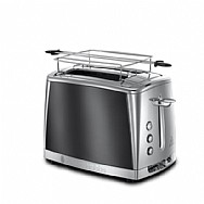 מצנם חשמלי מבית RUSSELL HOBBS ראסל הובס LUNA 23221-56 מצנם חשמלי מבית RUSSELL HOBBS ראסל הובס LUNA 23221-56