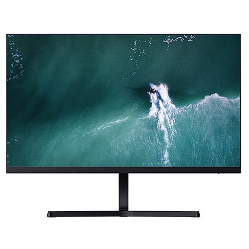 ��� ���� 23.8 ���� XIAOMI ������ ��� Mi 23.8�� Desktop Monitor 1C