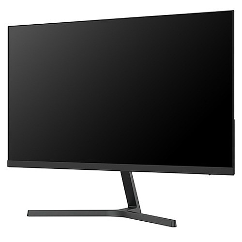 ��� ���� 23.8 ���� XIAOMI ������ ��� Mi 23.8�� Desktop Monitor 1C