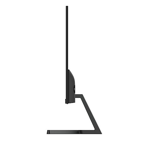 ��� ���� 23.8 ���� XIAOMI ������ ��� Mi 23.8�� Desktop Monitor 1C