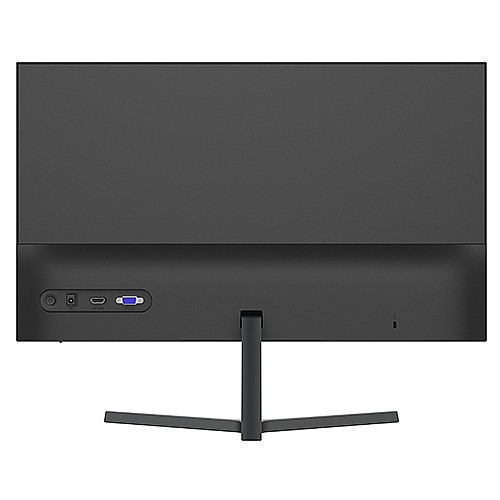 ��� ���� 23.8 ���� XIAOMI ������ ��� Mi 23.8�� Desktop Monitor 1C