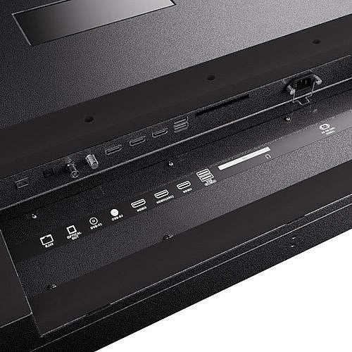 �������� ��� "SYLVOX POOL PRO 2.0 QLED 4K 75 ��� 23953