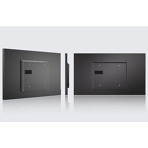 �������� ��� "SYLVOX CINEMA PRO HELIO 4K QLED 65 ��� 23954