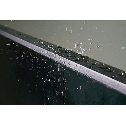 �������� ��� "SYLVOX CINEMA PRO HELIO 4K QLED 65 ��� 23954