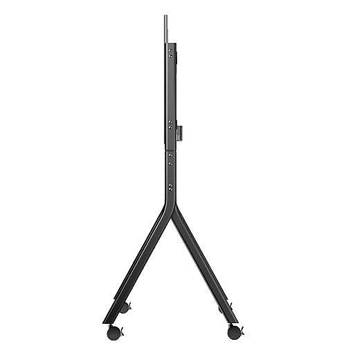 ���� �� ������ ��������� ����� 43-55 ���� SYLVOX ��� 23956