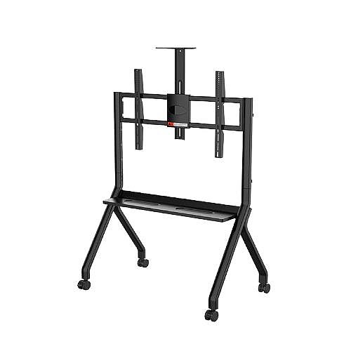 ���� �� ������ ��������� ����� 43-55 ���� SYLVOX ��� 23956