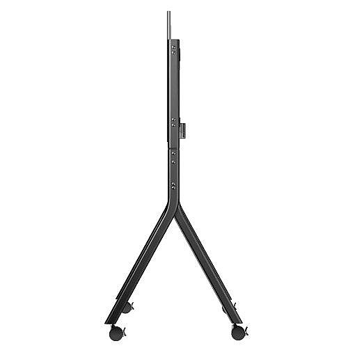 ���� �� ������ ��������� ����� 65-120 ���� SYLVOX ��� 23957