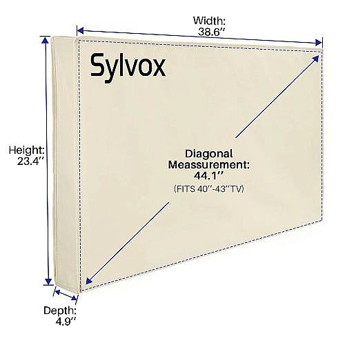 ����� ���� ���� ��������� ��� SYLVOX ��� 23959
