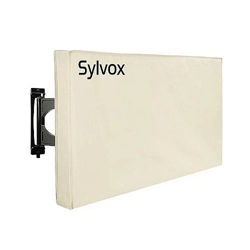 ����� ���� ���� ��������� ��� 75 ���� SYLVOX ��� 23962
