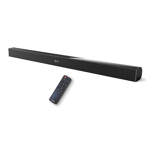 ����� �� ������ ����� ������� SYLVOX BLUETOOTH 2.0 ��� 23963