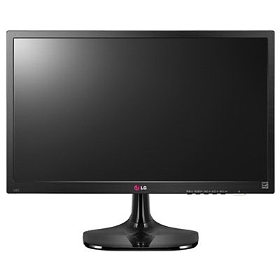 ��� ���� 23" LED ���� LG ��� 23M45D