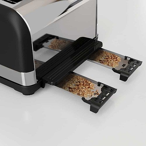 ���� 4 ������ ���� MORPHY RICHARDS ����� ������� ��� VENTURE 240131