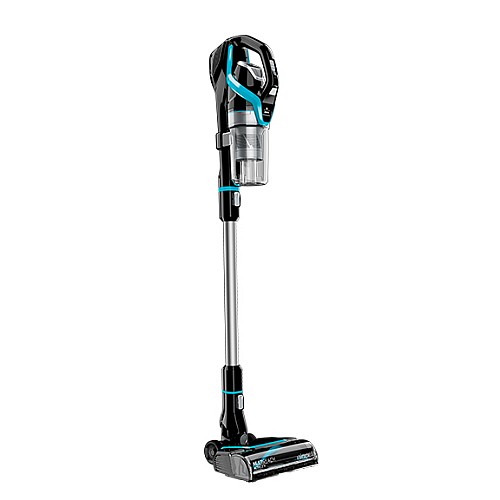 ���� ��� ������ ���� BISSELL ���� ���  MULTIREACH ACTIVE 21V 2907N
