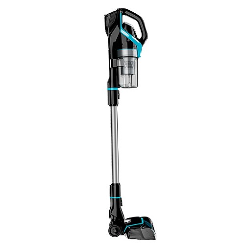 ���� ��� ������ ���� BISSELL ���� ���  MULTIREACH ACTIVE 21V 2907N