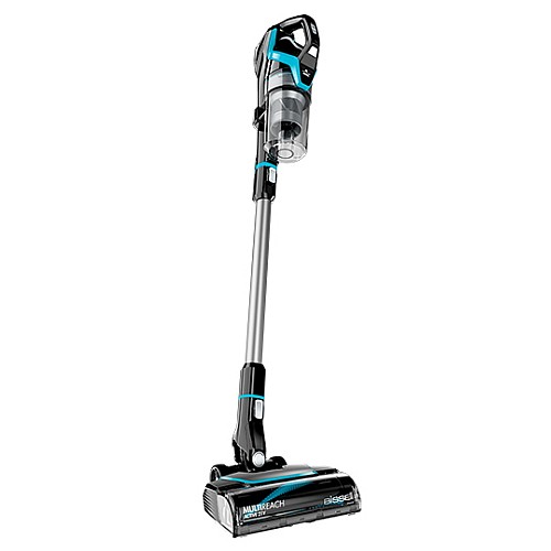 ���� ��� ������ ���� BISSELL ���� ���  MULTIREACH ACTIVE 21V 2907N