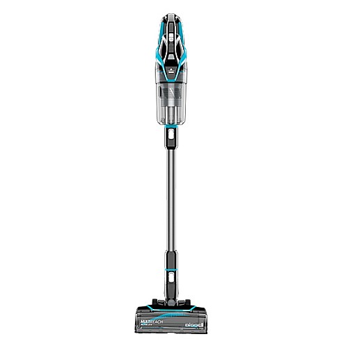 ���� ��� ������ ���� BISSELL ���� ���  MULTIREACH ACTIVE 21V 2907N