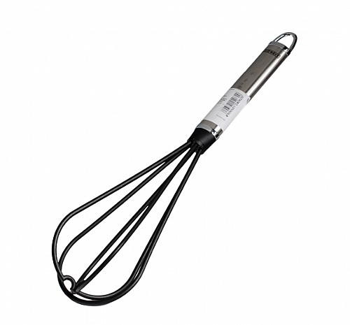 ����� ������� ����� ������ STERLING ���� LEIFHEIT ��� 24062