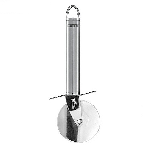 ���� ���� ������� Sterling ���� LEIFHEIT ��� 24067