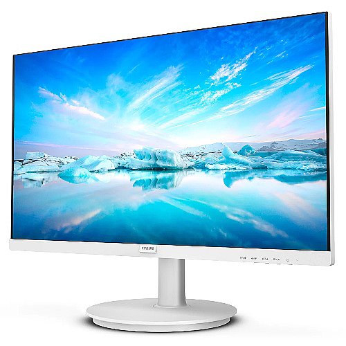 ��� ���� "24 PHILIPS ������ ��� 241V8AW/00