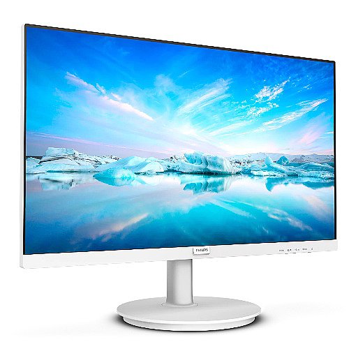 ��� ���� "24 PHILIPS ������ ��� 241V8AW/00