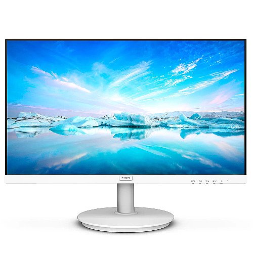 ��� ���� "24 PHILIPS ������ ��� 241V8AW/00