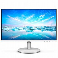 ��� ���� "24 PHILIPS ������ ��� 241V8AW/00