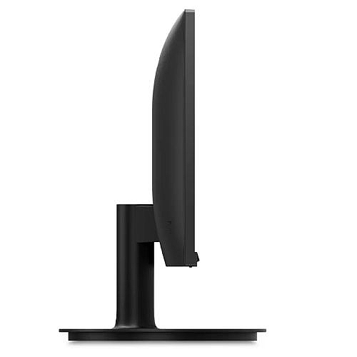 ��� ���� "24 FULL HD ���� PHILIPS ������ ��� 241V8L/00/01