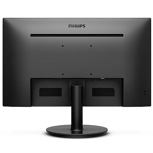 ��� ���� "24 FULL HD ���� PHILIPS ������ ��� 241V8L/00/01