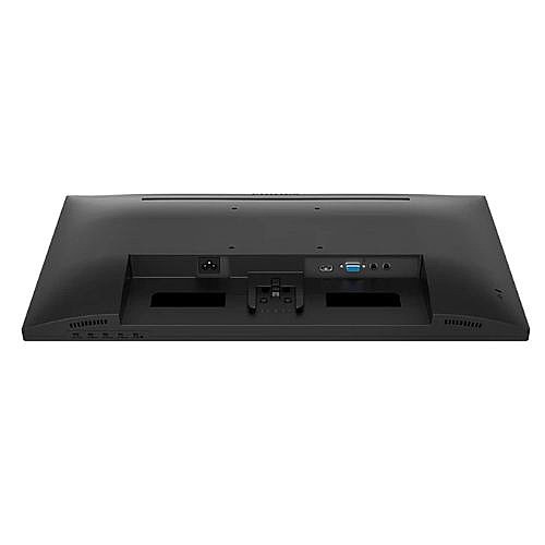 ��� ���� "23.8 PHILIPS ������ ��� 241V8LAB/00