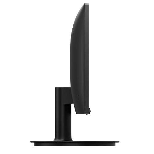 ��� ���� "23.8 PHILIPS ������ ��� 241V8LAB/00