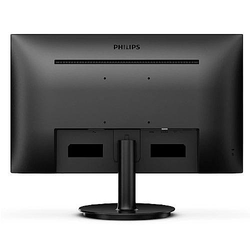 ��� ���� "23.8 PHILIPS ������ ��� 241V8LAB/00