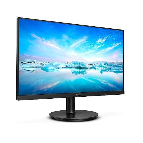 ��� ���� "23.8 PHILIPS ������ ��� 241V8LAB/00
