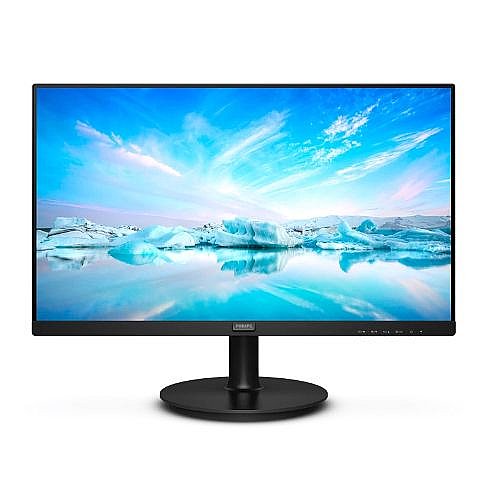 ��� ���� "23.8 PHILIPS ������ ��� 241V8LAB/00